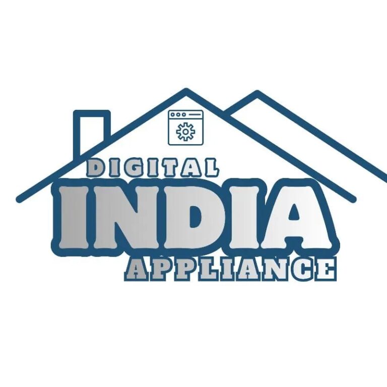 Same Day Doorstep Appliance Repair Services in Jaipur